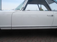 New 230 SL Whit blue 029_2_t.jpg
